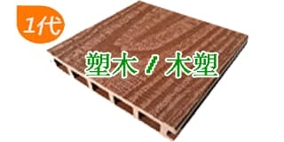 ???/???              ???